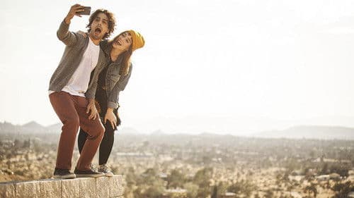 The Relationtrip Bild 1