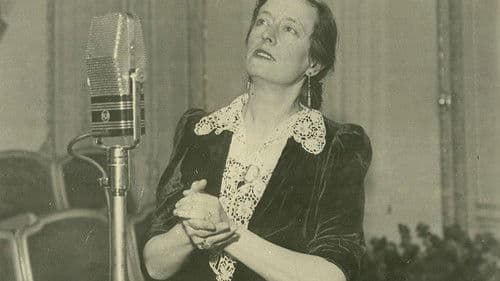 Conxita Badia no existeix Bild 1