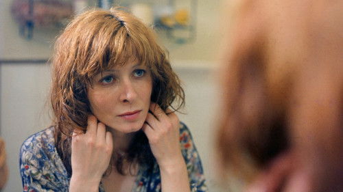 Kobieta i kobieta Bild 3