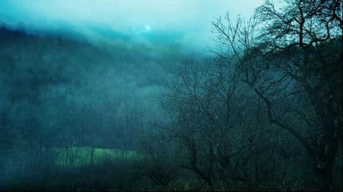 Grave Secrets Bild 2