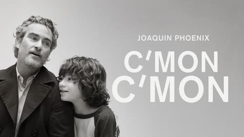 Come on, Come on Bild 7