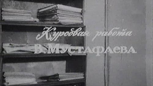 Belə Lazımdır Bild 2