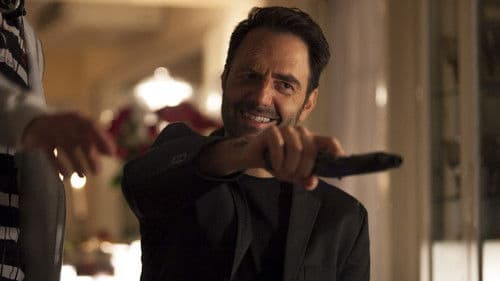 Morgen ist Schluss - Der Anfang Bild 7