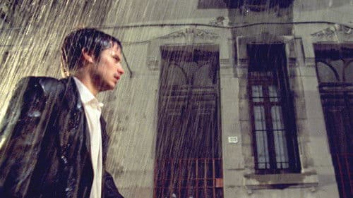 El ojo en la nuca Bild 2