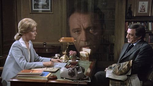 Der Schrecken der Medusa Bild 4