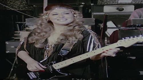 عضة كلب Bild 1