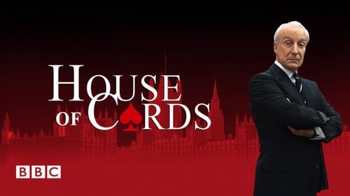 House of Cards Bild 8