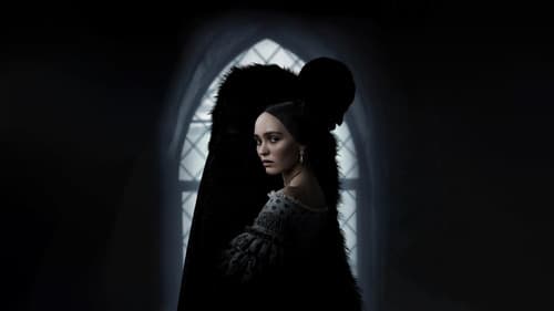 Nosferatu - Der Untote Bild 1