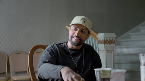 Vegg Vegg Vegg Bild 6