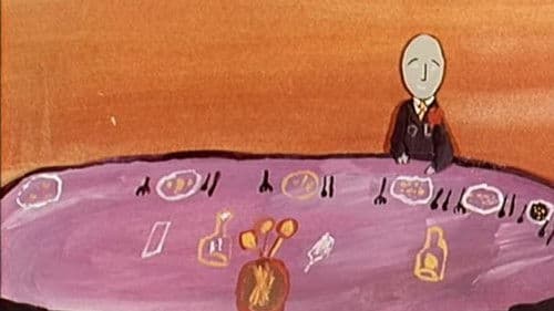 Les dents du singe Bild 5