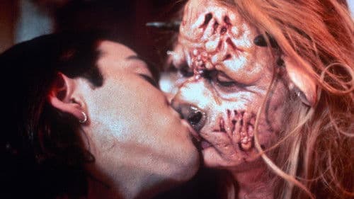 Tromeo & Julia Bild 1