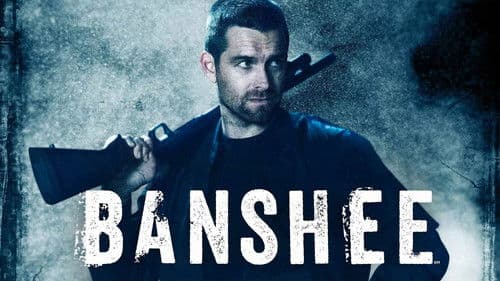 Banshee Bild 7