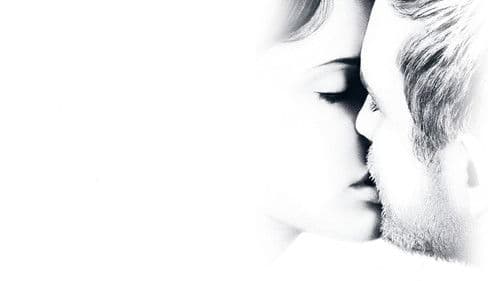 Der andere Liebhaber Bild 8