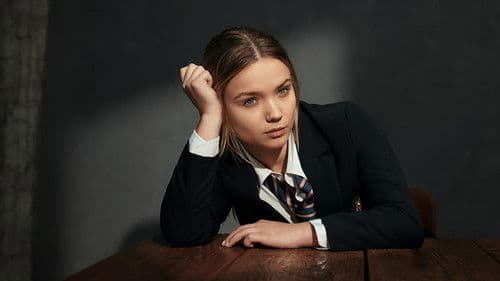 Gestern waren wir noch Kinder Bild 5