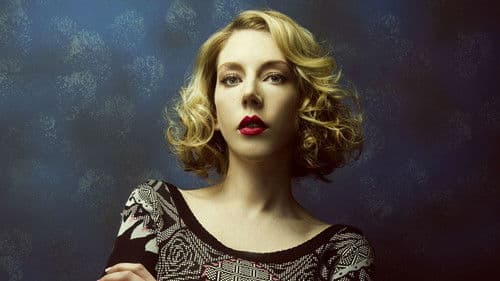 Katherine Ryan: In Trouble Bild 1