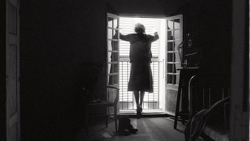 Der Mann aus London Bild 7