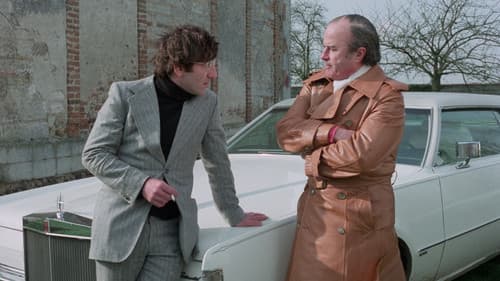 Les deux gouines Bild 5