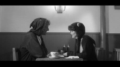 Organs of Business Bild 3