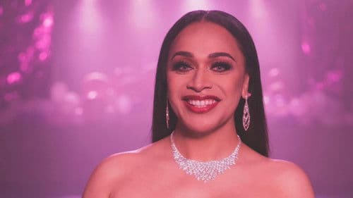 Inky Pinky Ponky Bild 3