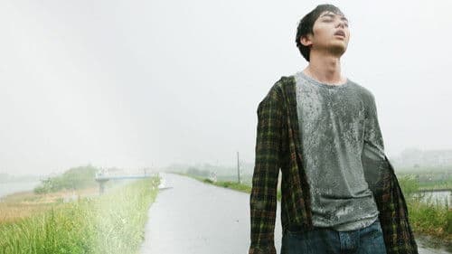 Himizu - Dein Schicksal ist vorbestimmt Bild 2