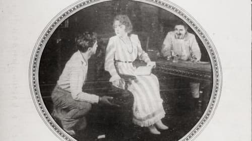 The Cost of Hatred Bild 1