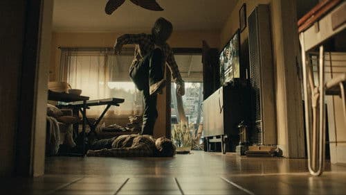 Positive Reinforcement Bild 4