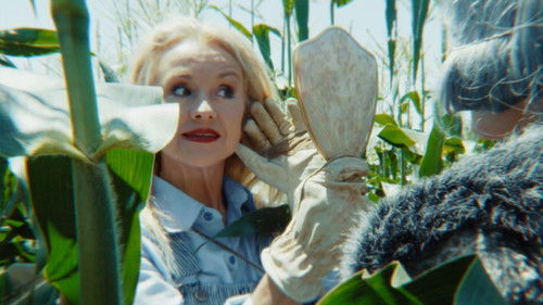 All That You Love Bild 4