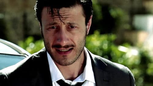 L'ultimo tango Bild 1