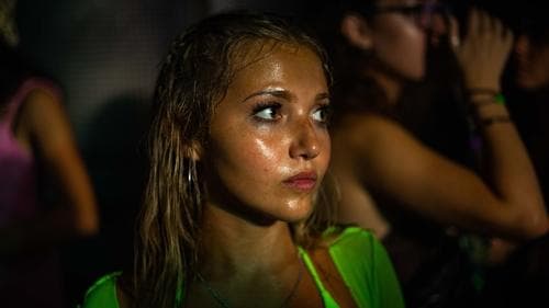 How to Have Sex Bild 6