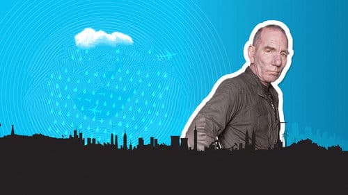 The Age of Stupid Bild 2