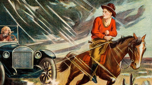 Thieves' Clothes Bild 1