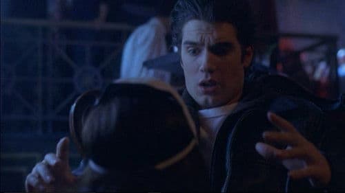 Hellraiser VIII: Hellworld Bild 7