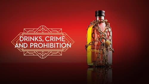 Drinks, Crime and Prohibition Bild 3
