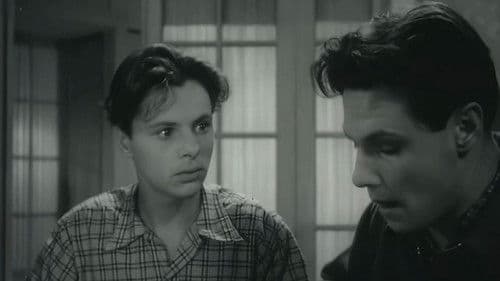 В добрый час! Bild 2