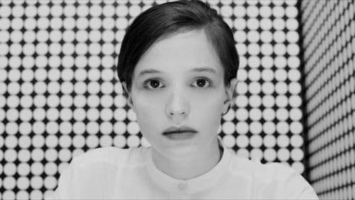 Les corps électriques Bild 1