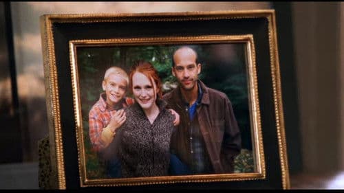 The Forgotten Bild 1