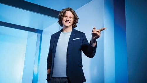 L'indice Mc$ween Bild 3