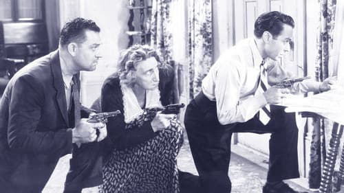 Missing Girls Bild 1