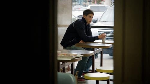 Mother's Red Dress Bild 1