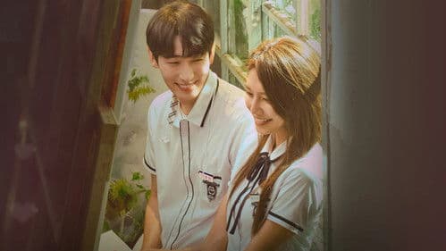 팬레터를 보내주세요 Bild 3