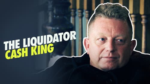 The Liquidator Bild 7