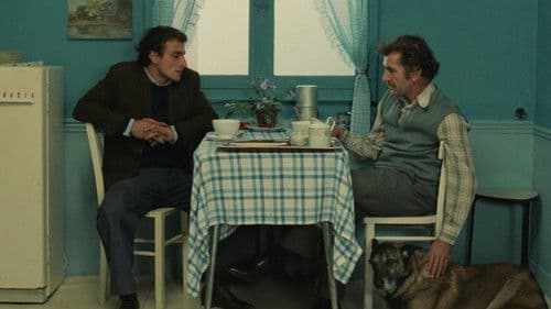 Η φωτογραφία Bild 2