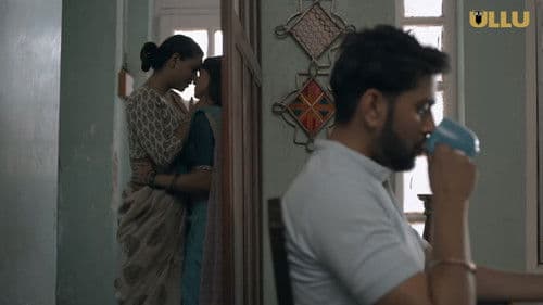 Love Next Door Bild 1