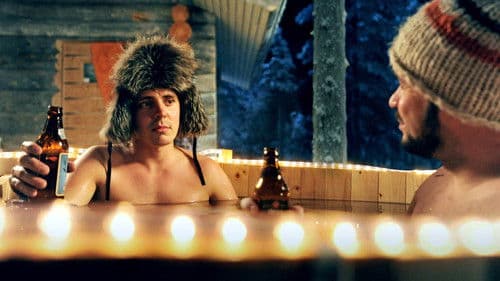 Helden des Polarkreises Bild 4