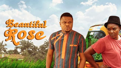 Beautiful Rose Bild 1