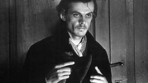 Schuld und Sühne Bild 4