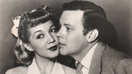 Venus macht Seitensprünge Bild 3