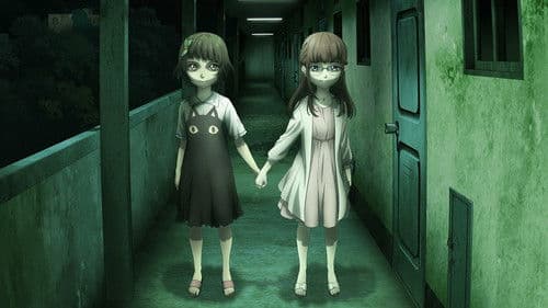 Housing Complex C Bild 5