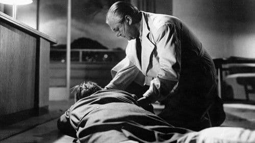 I dödens väntrum Bild 3