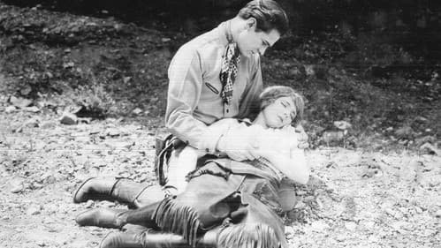 Tearin' Loose Bild 1